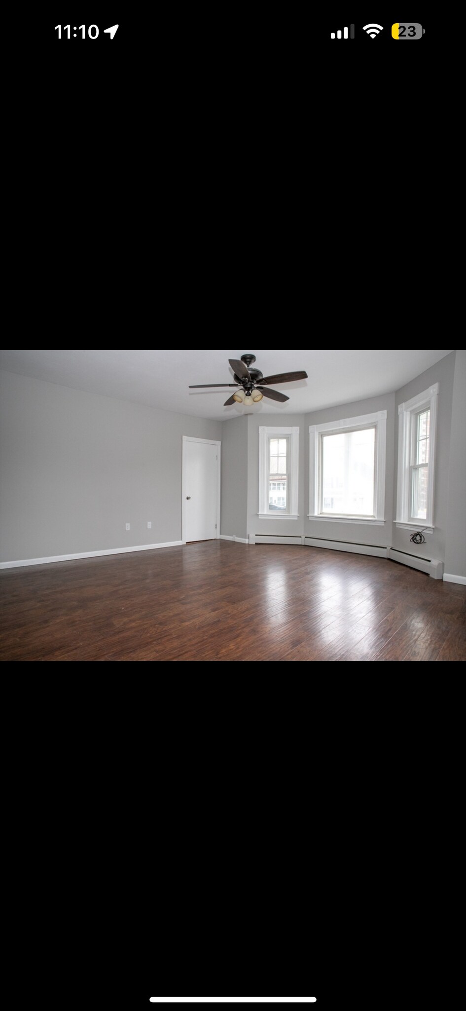 Building Photo - 303 Parker St