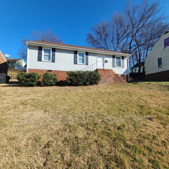 4905 Goddin Cir 4905 Goddin Cir Richmond VA 23231 Apartment Finder