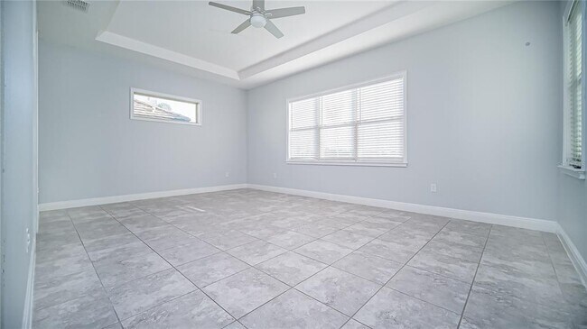 Building Photo - 13306 Halkyn Point