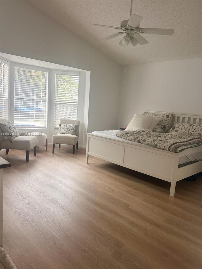 Building Photo - 15790 Bent Creek Rd