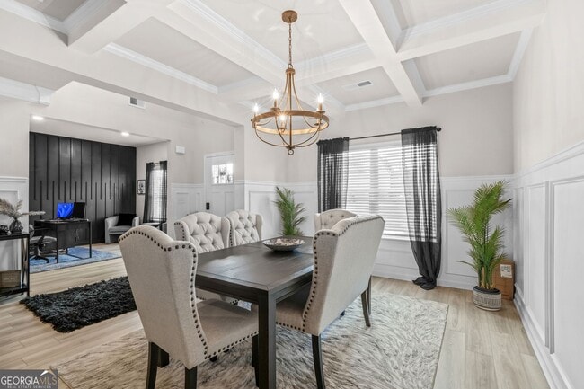 Building Photo - 361 Traditions Ln