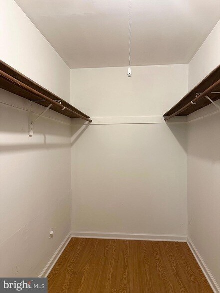 Building Photo - 159 Wyndham Pl