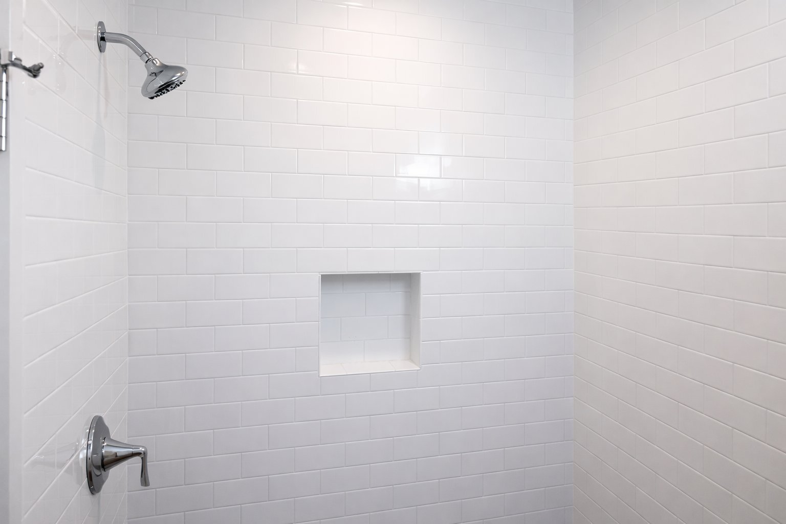 Building Photo - 727 Quebec Pl NW