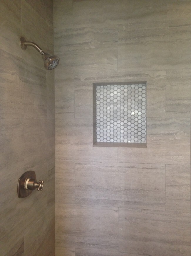 Building Photo - 27355 Pacific Coast Hwy