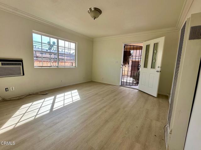 Building Photo - 3822 Tampico Ave