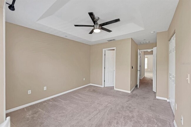 Building Photo - 7322 Black Walnut Way