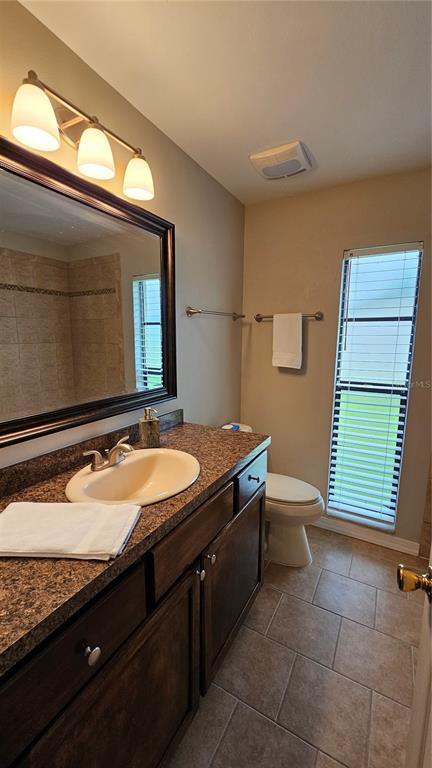 Building Photo - 13852 US-92