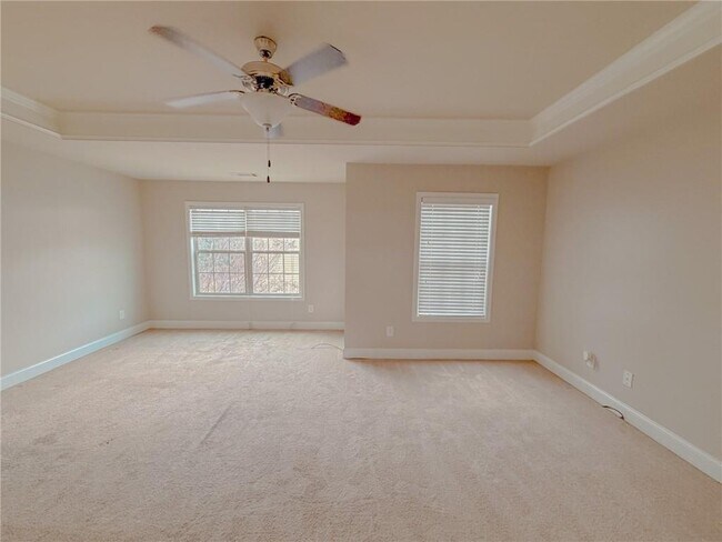 Building Photo - 786 Garbrooke Dr