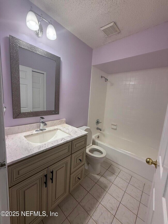 Building Photo - 7751 Lynchburg Ct E