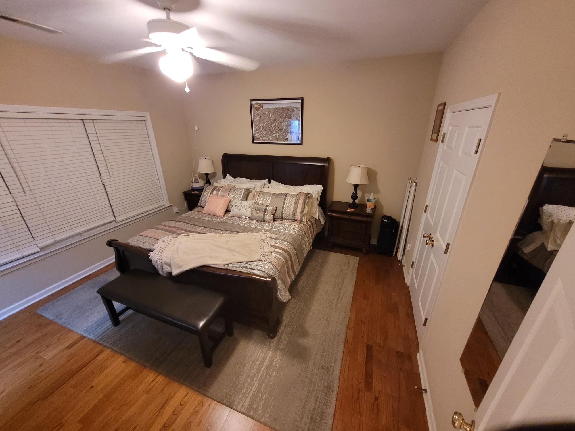 Building Photo - 144 Pelham Springs Pl