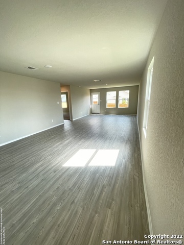 Building Photo - 10555 Varmus Dr
