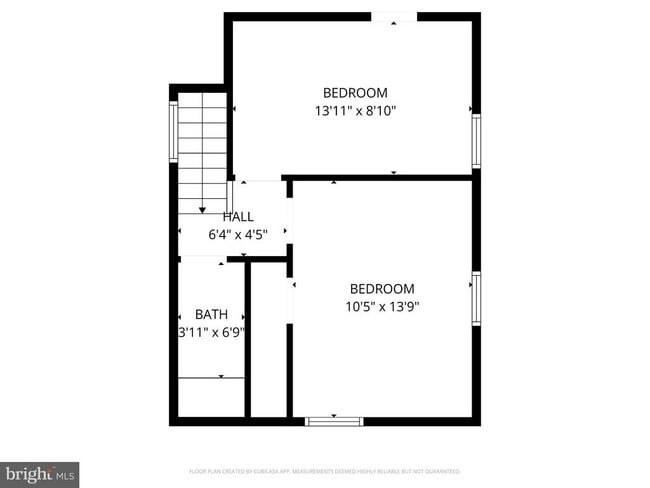 Building Photo - 315 Chestnut St