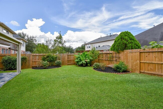 Building Photo - 20907 Avery Cove Ln