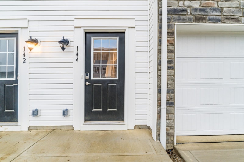 Building Photo - 144 Dusky Willow Dr