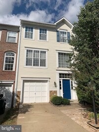 Building Photo - 47344 Blackwater Falls Terrace