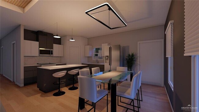 Building Photo - 700 N Alexandrite Ave