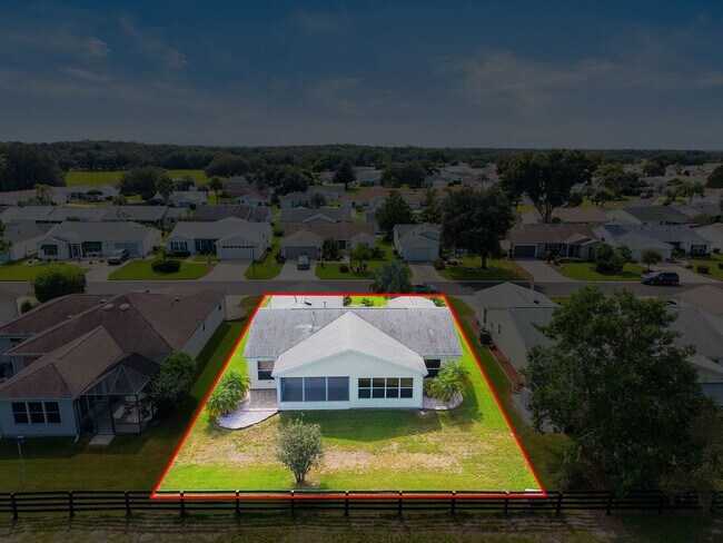 Building Photo - 1228 Carvello Dr