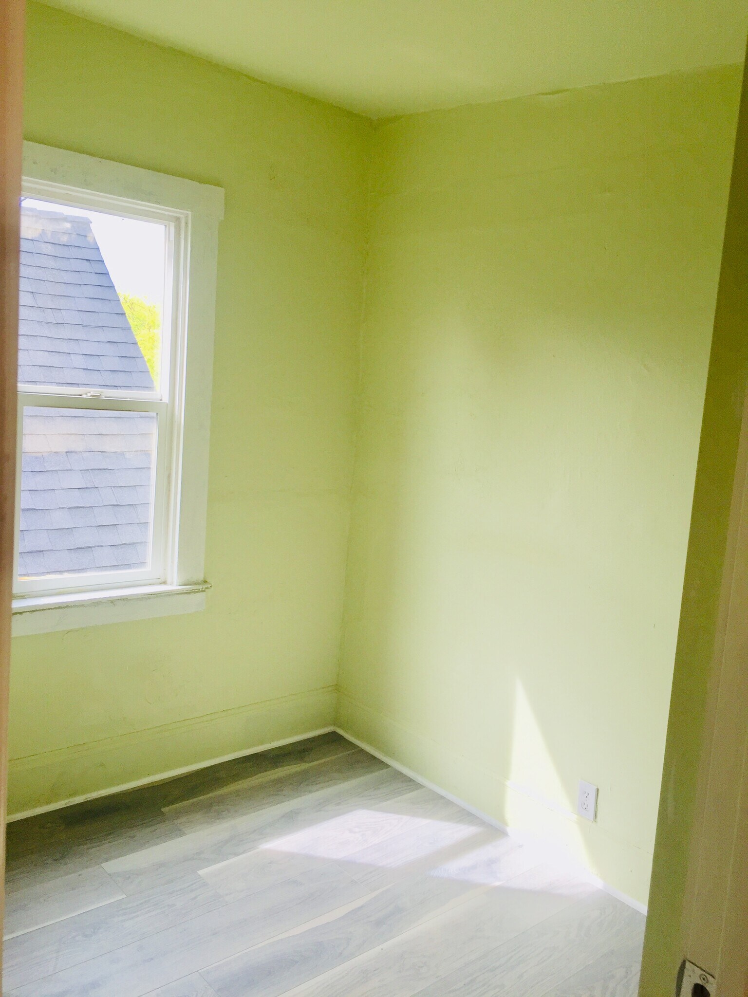 Building Photo - 2567 Folsom St