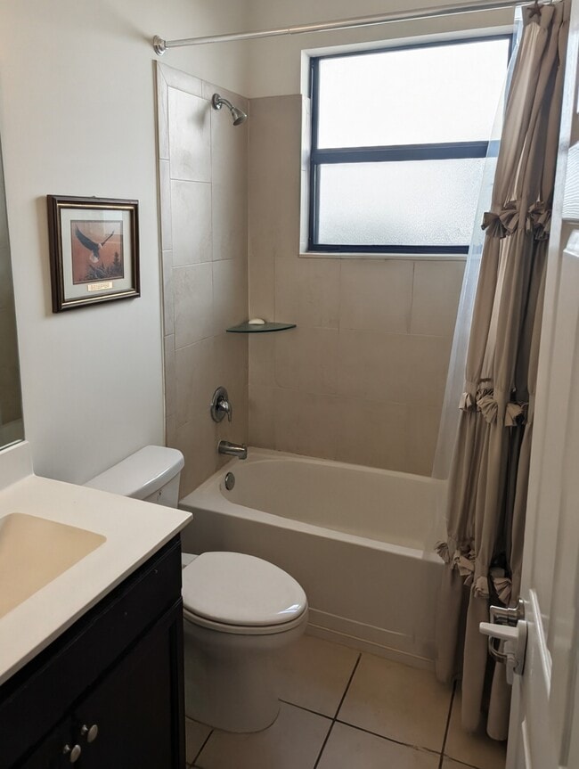 Building Photo - 24875 SW 117th Ct