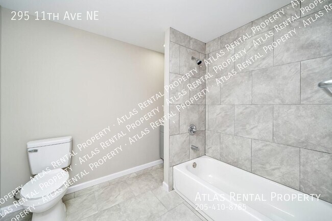 Building Photo - 295 11th Ave NE
