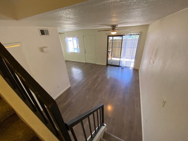 Building Photo - Affordable 2bd condo in Great Location