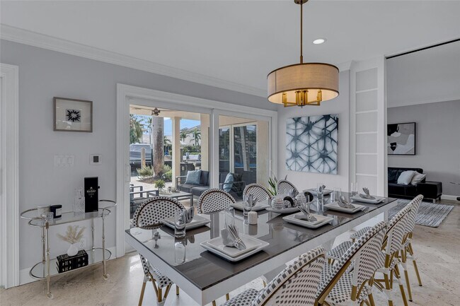 Building Photo - 272 Imperial Ln