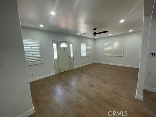 Building Photo - 408 E Elm St