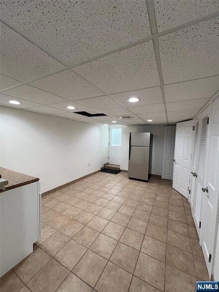 Building Photo - 510 Shaler Blvd