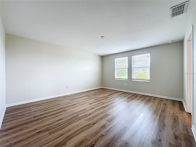 Building Photo - 1740 Black Maple Pl