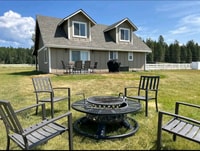 Building Photo - 1078 K M Ranch Rd