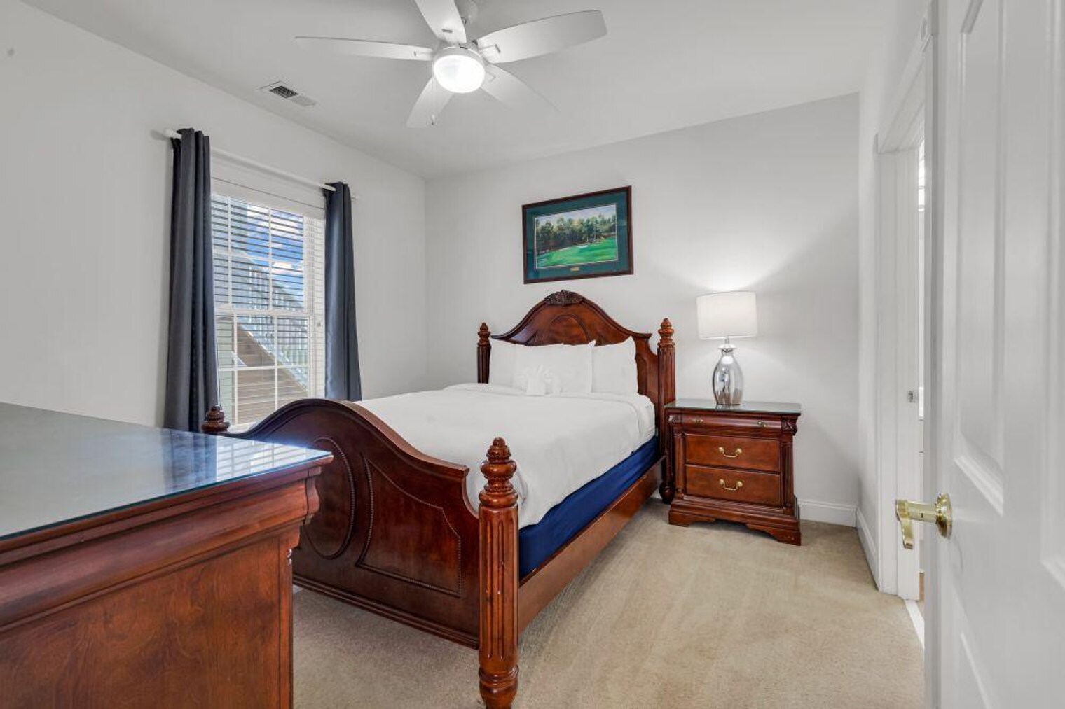 Building Photo - 4886 Luster Leaf Cir