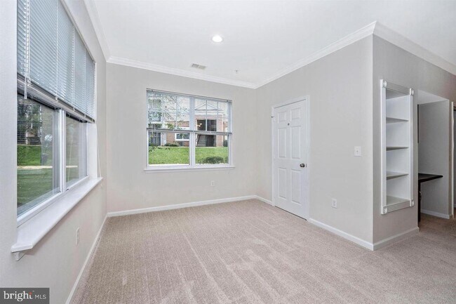Building Photo - 13501 Derry Glen Ct