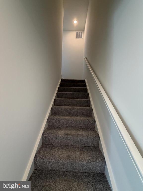 Building Photo - 2609 Grey Wolf Ln