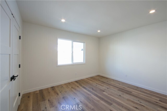 Building Photo - 1769 Bahama Pl