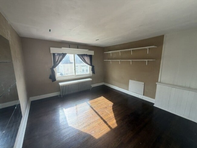 Building Photo - 75 Craighead St
