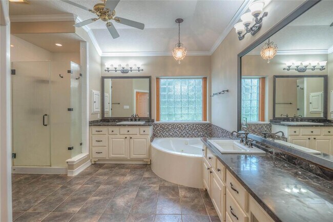 Building Photo - 29702 Orchard Grove Dr