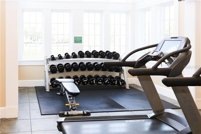 Building Photo - 975 Bennett Rd