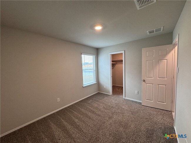 Building Photo - 1104 Prairie Clover Rd