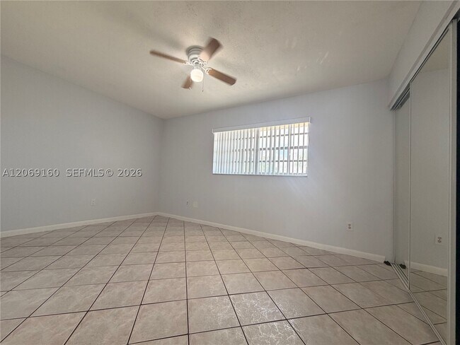 Building Photo - 8380 SW 154th Ave