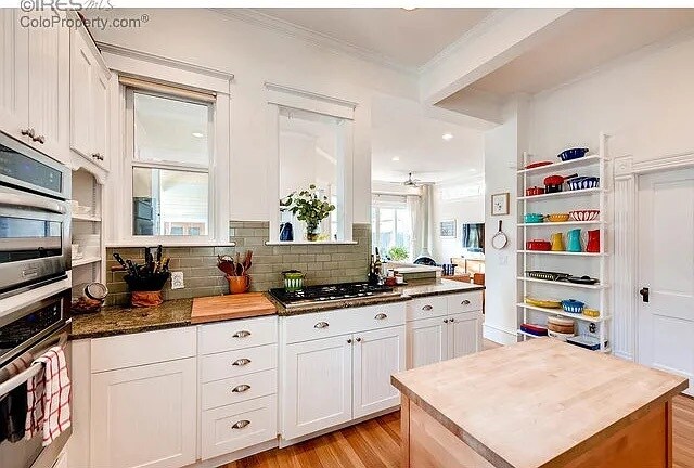 Building Photo - 1618 Spruce St