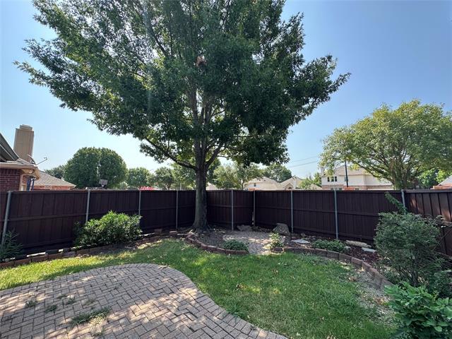 Building Photo - 10701 Nashville Dr