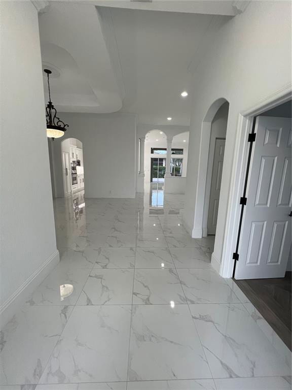 Building Photo - 6013 NW 56th Dr