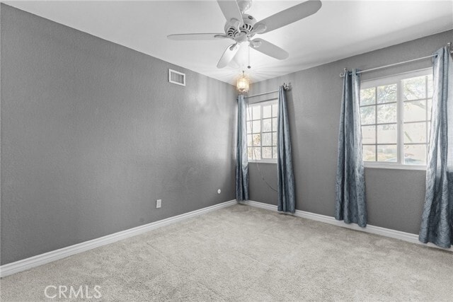 Building Photo - 8557 Saddle Creek Dr