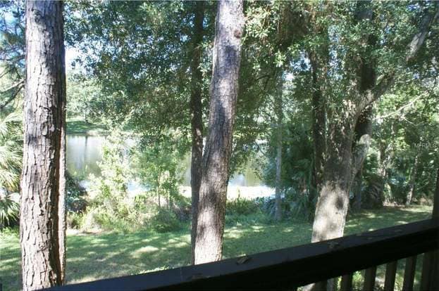 Building Photo - 11814 Raintree Lake Ln