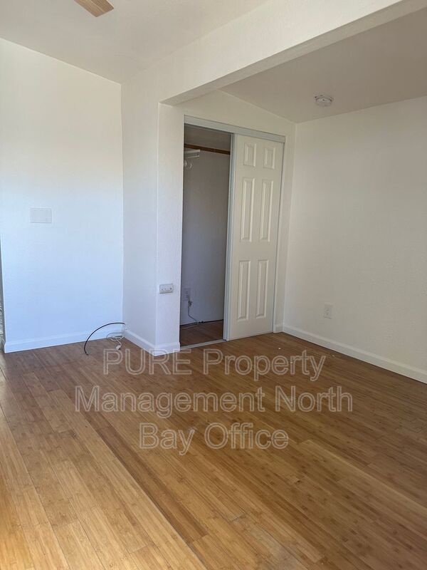 123 Leslie St 123 Leslie St Ukiah CA 95482 Apartment Finder