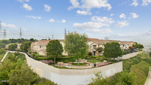 Building Photo - 15633 Odyssey Dr