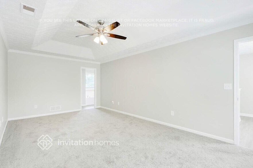 Building Photo - 311 Rockingham Dr