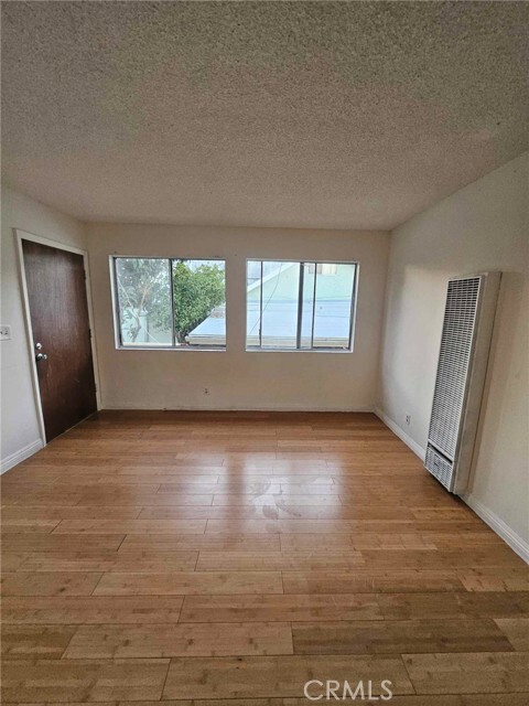 Building Photo - 2522 Alcazar St