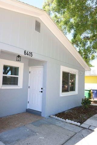 Building Photo - 6415 S Englewood Ave