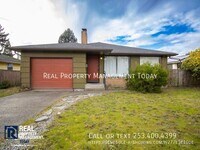 Building Photo - 2344 N Winnifred St